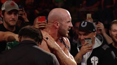 WWE_Photo_Shoot_S01E02_Cesaro_720p_WEB_h264-HEEL_mp40747.jpg