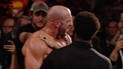 WWE_Photo_Shoot_S01E02_Cesaro_720p_WEB_h264-HEEL_mp40748.jpg