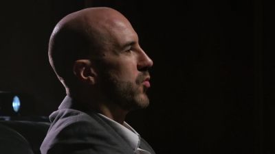 WWE_Photo_Shoot_S01E02_Cesaro_720p_WEB_h264-HEEL_mp40749.jpg