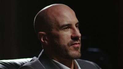 WWE_Photo_Shoot_S01E02_Cesaro_720p_WEB_h264-HEEL_mp40750.jpg