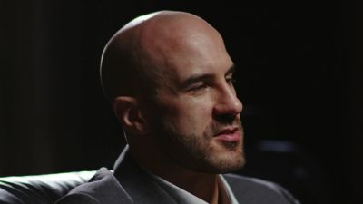 WWE_Photo_Shoot_S01E02_Cesaro_720p_WEB_h264-HEEL_mp40751.jpg