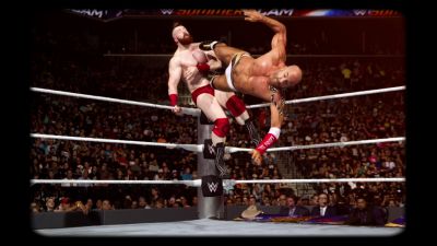 WWE_Photo_Shoot_S01E02_Cesaro_720p_WEB_h264-HEEL_mp40752.jpg