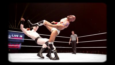 WWE_Photo_Shoot_S01E02_Cesaro_720p_WEB_h264-HEEL_mp40753.jpg