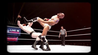 WWE_Photo_Shoot_S01E02_Cesaro_720p_WEB_h264-HEEL_mp40754.jpg
