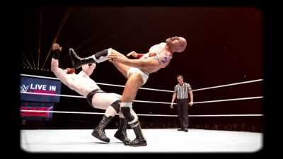 WWE_Photo_Shoot_S01E02_Cesaro_720p_WEB_h264-HEEL_mp40756.jpg