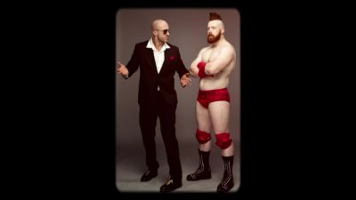 WWE_Photo_Shoot_S01E02_Cesaro_720p_WEB_h264-HEEL_mp40759.jpg