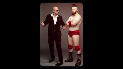 WWE_Photo_Shoot_S01E02_Cesaro_720p_WEB_h264-HEEL_mp40760.jpg