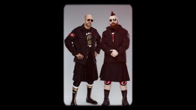 WWE_Photo_Shoot_S01E02_Cesaro_720p_WEB_h264-HEEL_mp40762.jpg
