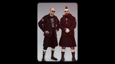 WWE_Photo_Shoot_S01E02_Cesaro_720p_WEB_h264-HEEL_mp40764.jpg