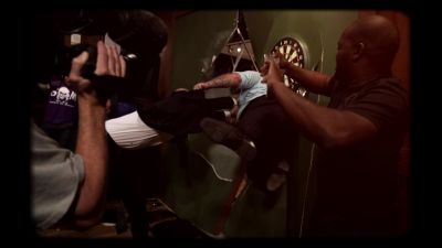 WWE_Photo_Shoot_S01E02_Cesaro_720p_WEB_h264-HEEL_mp40765.jpg