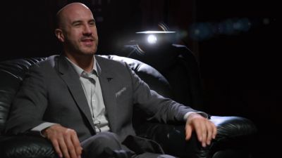 WWE_Photo_Shoot_S01E02_Cesaro_720p_WEB_h264-HEEL_mp40769.jpg
