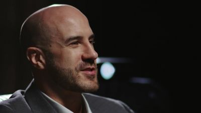 WWE_Photo_Shoot_S01E02_Cesaro_720p_WEB_h264-HEEL_mp40770.jpg