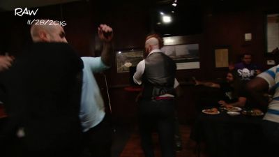 WWE_Photo_Shoot_S01E02_Cesaro_720p_WEB_h264-HEEL_mp40774.jpg