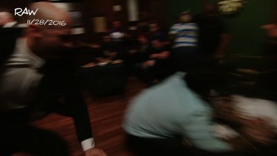 WWE_Photo_Shoot_S01E02_Cesaro_720p_WEB_h264-HEEL_mp40775.jpg