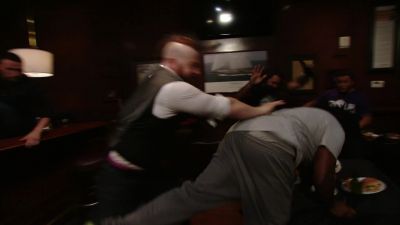 WWE_Photo_Shoot_S01E02_Cesaro_720p_WEB_h264-HEEL_mp40778.jpg