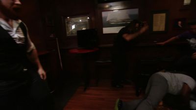 WWE_Photo_Shoot_S01E02_Cesaro_720p_WEB_h264-HEEL_mp40779.jpg