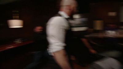 WWE_Photo_Shoot_S01E02_Cesaro_720p_WEB_h264-HEEL_mp40780.jpg