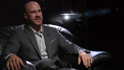 WWE_Photo_Shoot_S01E02_Cesaro_720p_WEB_h264-HEEL_mp40783.jpg