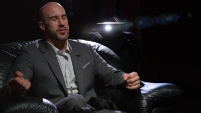 WWE_Photo_Shoot_S01E02_Cesaro_720p_WEB_h264-HEEL_mp40784.jpg