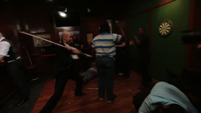WWE_Photo_Shoot_S01E02_Cesaro_720p_WEB_h264-HEEL_mp40785.jpg