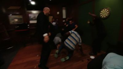 WWE_Photo_Shoot_S01E02_Cesaro_720p_WEB_h264-HEEL_mp40786.jpg