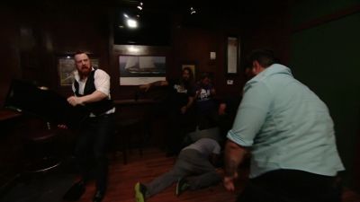 WWE_Photo_Shoot_S01E02_Cesaro_720p_WEB_h264-HEEL_mp40787.jpg