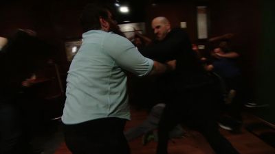 WWE_Photo_Shoot_S01E02_Cesaro_720p_WEB_h264-HEEL_mp40789.jpg