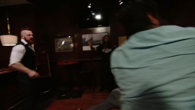 WWE_Photo_Shoot_S01E02_Cesaro_720p_WEB_h264-HEEL_mp40790.jpg