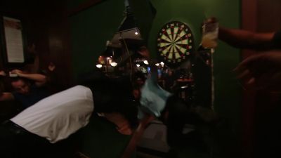 WWE_Photo_Shoot_S01E02_Cesaro_720p_WEB_h264-HEEL_mp40791.jpg