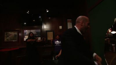 WWE_Photo_Shoot_S01E02_Cesaro_720p_WEB_h264-HEEL_mp40792.jpg