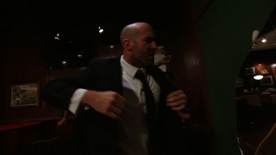 WWE_Photo_Shoot_S01E02_Cesaro_720p_WEB_h264-HEEL_mp40793.jpg