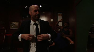 WWE_Photo_Shoot_S01E02_Cesaro_720p_WEB_h264-HEEL_mp40794.jpg