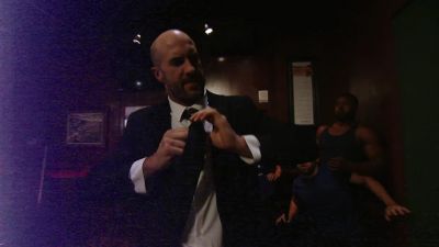 WWE_Photo_Shoot_S01E02_Cesaro_720p_WEB_h264-HEEL_mp40795.jpg