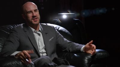 WWE_Photo_Shoot_S01E02_Cesaro_720p_WEB_h264-HEEL_mp40797.jpg