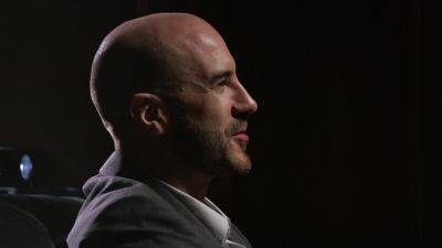 WWE_Photo_Shoot_S01E02_Cesaro_720p_WEB_h264-HEEL_mp40798.jpg