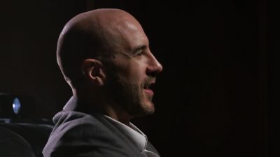 WWE_Photo_Shoot_S01E02_Cesaro_720p_WEB_h264-HEEL_mp40799.jpg