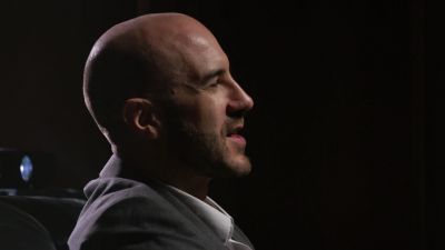 WWE_Photo_Shoot_S01E02_Cesaro_720p_WEB_h264-HEEL_mp40800.jpg