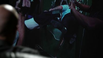 WWE_Photo_Shoot_S01E02_Cesaro_720p_WEB_h264-HEEL_mp40801.jpg