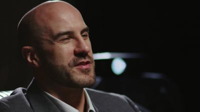 WWE_Photo_Shoot_S01E02_Cesaro_720p_WEB_h264-HEEL_mp40802.jpg