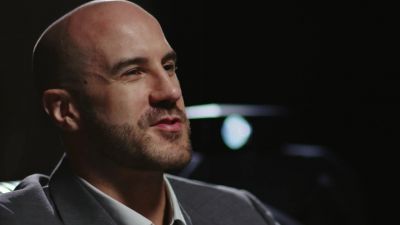 WWE_Photo_Shoot_S01E02_Cesaro_720p_WEB_h264-HEEL_mp40803.jpg