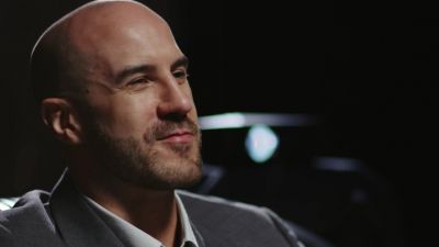 WWE_Photo_Shoot_S01E02_Cesaro_720p_WEB_h264-HEEL_mp40804.jpg