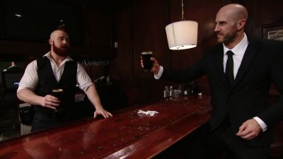 WWE_Photo_Shoot_S01E02_Cesaro_720p_WEB_h264-HEEL_mp40805.jpg