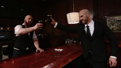WWE_Photo_Shoot_S01E02_Cesaro_720p_WEB_h264-HEEL_mp40808.jpg