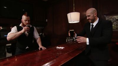 WWE_Photo_Shoot_S01E02_Cesaro_720p_WEB_h264-HEEL_mp40809.jpg