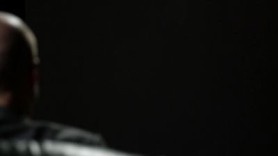 WWE_Photo_Shoot_S01E02_Cesaro_720p_WEB_h264-HEEL_mp40810.jpg