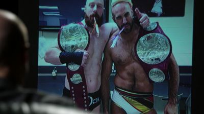 WWE_Photo_Shoot_S01E02_Cesaro_720p_WEB_h264-HEEL_mp40811.jpg