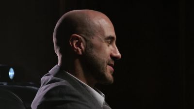 WWE_Photo_Shoot_S01E02_Cesaro_720p_WEB_h264-HEEL_mp40816.jpg