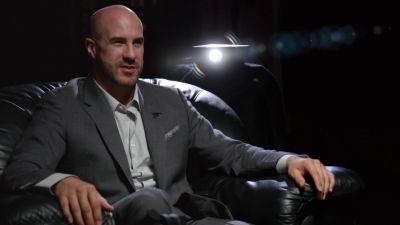 WWE_Photo_Shoot_S01E02_Cesaro_720p_WEB_h264-HEEL_mp40817.jpg