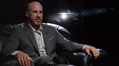 WWE_Photo_Shoot_S01E02_Cesaro_720p_WEB_h264-HEEL_mp40819.jpg