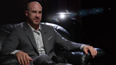 WWE_Photo_Shoot_S01E02_Cesaro_720p_WEB_h264-HEEL_mp40820.jpg